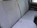 2008 Brilliant Black Crystal Pearl Dodge Ram 1500 SXT Quad Cab  photo #28