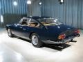1969 Blue Ferrari 365 GT 2+2   photo #2