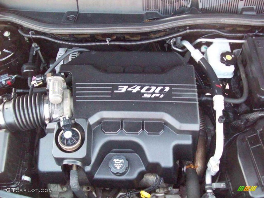 2008 Equinox LT AWD - Black / Dark Gray photo #16