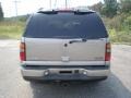 Pewter Metallic - Yukon XL Denali AWD Photo No. 6