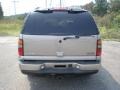 2003 Pewter Metallic GMC Yukon XL Denali AWD  photo #6