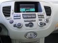 Willow Controls Photo for 2003 Infiniti Q #54186943