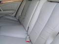 2003 Desert Platinum Infiniti Q 45 Luxury Sedan  photo #26