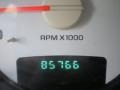 2002 Black Dodge Ram 1500 SLT Quad Cab 4x4  photo #15