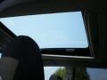 2009 Obsidian Black Pearl Subaru Forester 2.5 X Premium  photo #11