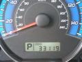 2009 Obsidian Black Pearl Subaru Forester 2.5 X Premium  photo #15