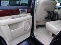 2006 Black Lincoln Navigator Luxury 4x4  photo #22