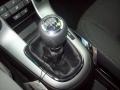  2012 Cruze Eco 6 Speed Eco Manual Shifter