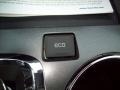 Light Titanium/Jet Black Controls Photo for 2012 Chevrolet Equinox #54188239