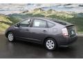 Magnetic Gray Metallic - Prius Hybrid Photo No. 2