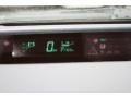 Magnetic Gray Metallic - Prius Hybrid Photo No. 3