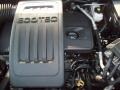  2012 Equinox LS 2.4 Liter SIDI DOHC 16-Valve VVT ECOTEC 4 Cylinder Engine