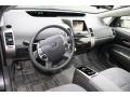 Magnetic Gray Metallic - Prius Hybrid Photo No. 5