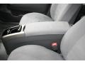 Magnetic Gray Metallic - Prius Hybrid Photo No. 7