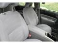 Magnetic Gray Metallic - Prius Hybrid Photo No. 9
