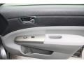 Magnetic Gray Metallic - Prius Hybrid Photo No. 11