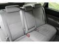 Magnetic Gray Metallic - Prius Hybrid Photo No. 12