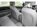 Magnetic Gray Metallic - Prius Hybrid Photo No. 13