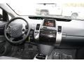 Magnetic Gray Metallic - Prius Hybrid Photo No. 14