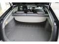 Magnetic Gray Metallic - Prius Hybrid Photo No. 18