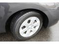 Magnetic Gray Metallic - Prius Hybrid Photo No. 21