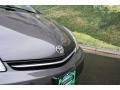 Magnetic Gray Metallic - Prius Hybrid Photo No. 22
