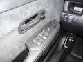 2006 Alabaster Silver Metallic Honda CR-V EX  photo #15