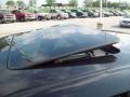 2012 Black Granite Metallic Chevrolet Impala LT  photo #25