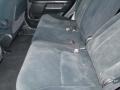 2006 Alabaster Silver Metallic Honda CR-V EX  photo #26