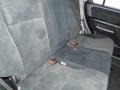 2006 Alabaster Silver Metallic Honda CR-V EX  photo #29