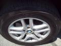 Alpine White - X5 3.0i Photo No. 11