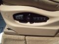 Alpine White - X5 3.0i Photo No. 15