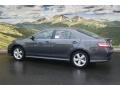 Magnetic Gray Metallic - Camry SE Photo No. 3