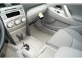 Magnetic Gray Metallic - Camry SE Photo No. 6