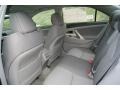 Magnetic Gray Metallic - Camry SE Photo No. 7
