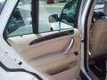 Alpine White - X5 3.0i Photo No. 27