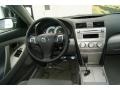 Magnetic Gray Metallic - Camry SE Photo No. 10