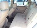 Alpine White - X5 3.0i Photo No. 28