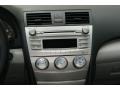 Magnetic Gray Metallic - Camry SE Photo No. 12