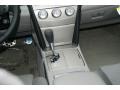 Magnetic Gray Metallic - Camry SE Photo No. 13