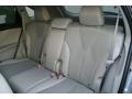 Magnetic Gray Metallic - Venza I4 AWD Photo No. 8
