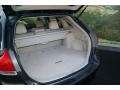 Magnetic Gray Metallic - Venza I4 AWD Photo No. 9