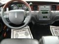 2008 Silver Birch Metallic Lincoln Town Car Signature Limited  photo #9