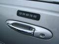 2008 Silver Birch Metallic Lincoln Town Car Signature Limited  photo #12