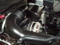 4.3 Liter OHV 12-Valve Vortec V6 Engine for 2008 Chevrolet Silverado 1500 Work Truck Regular Cab 4x4 #54190324