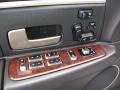 2008 Silver Birch Metallic Lincoln Town Car Signature Limited  photo #17
