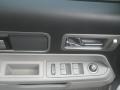 Silver Birch Metallic - MKZ AWD Sedan Photo No. 14