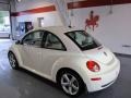 Campanella White - New Beetle Triple White Coupe Photo No. 2