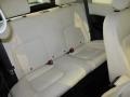 Campanella White - New Beetle Triple White Coupe Photo No. 8