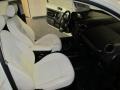 Campanella White - New Beetle Triple White Coupe Photo No. 10